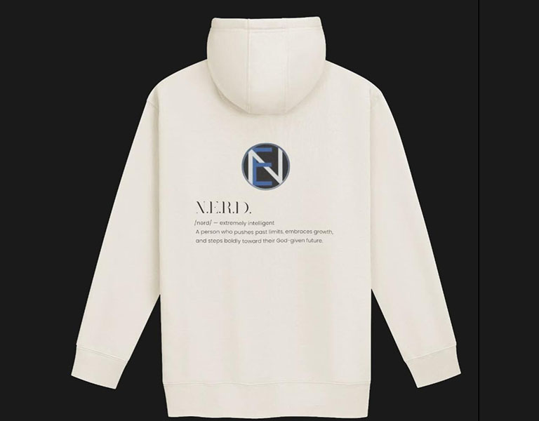 Agricultural Processing